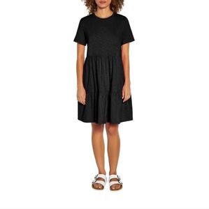 Gap Tshirt Dress